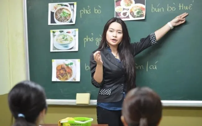 top-10-ngon-ngu-kho-nhat-the-gioi