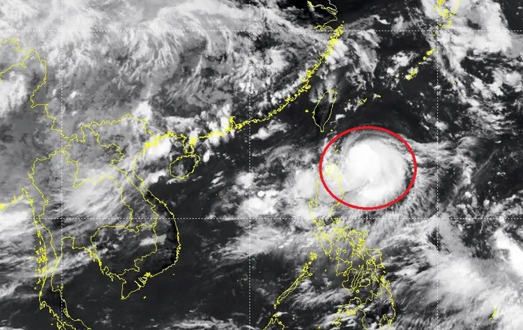 bao-saola-chinh-thuc-thanh-sieu-bao