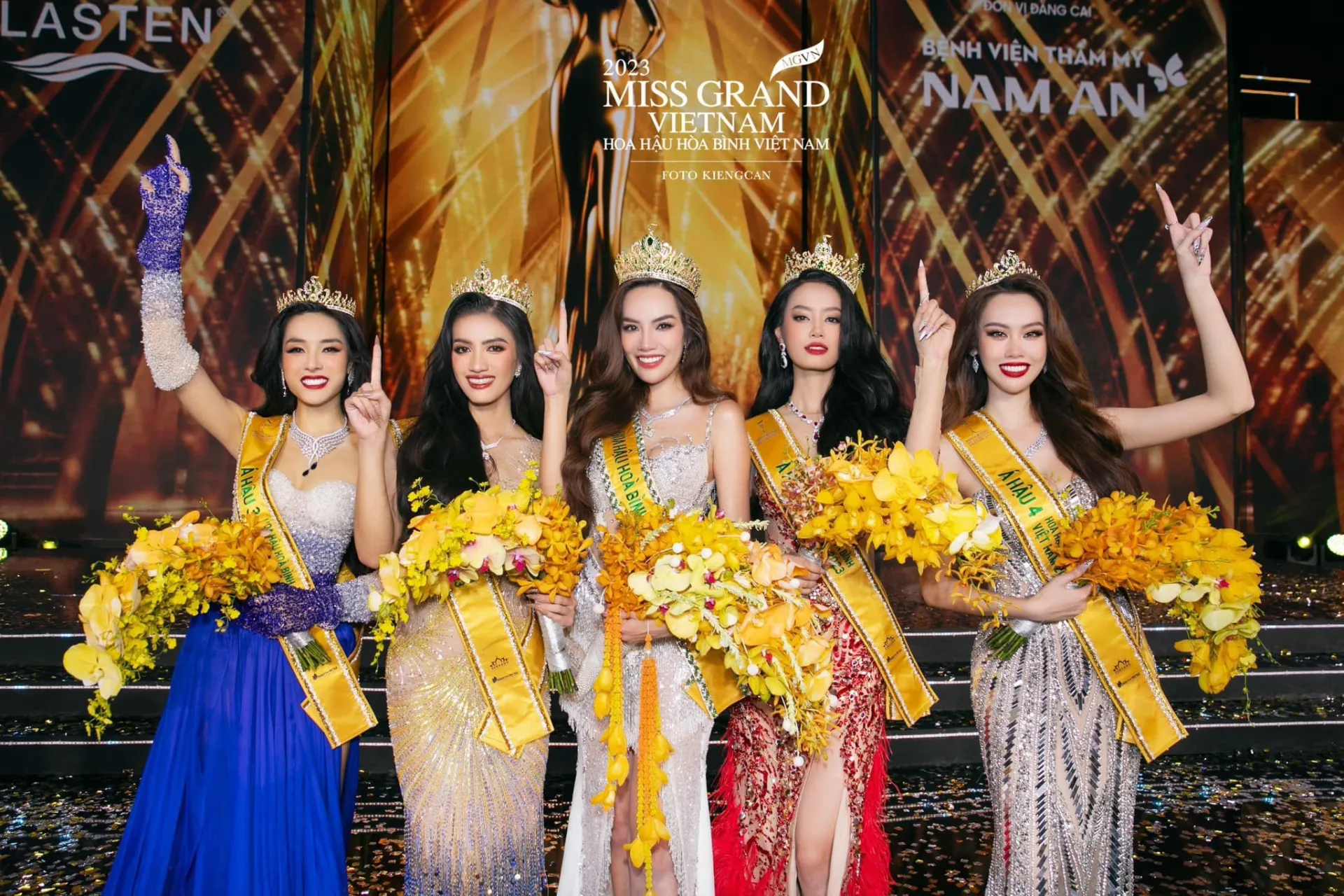 ket-qua-miss-grand-viet-nam-2023-thay-doi-phut-chot-1