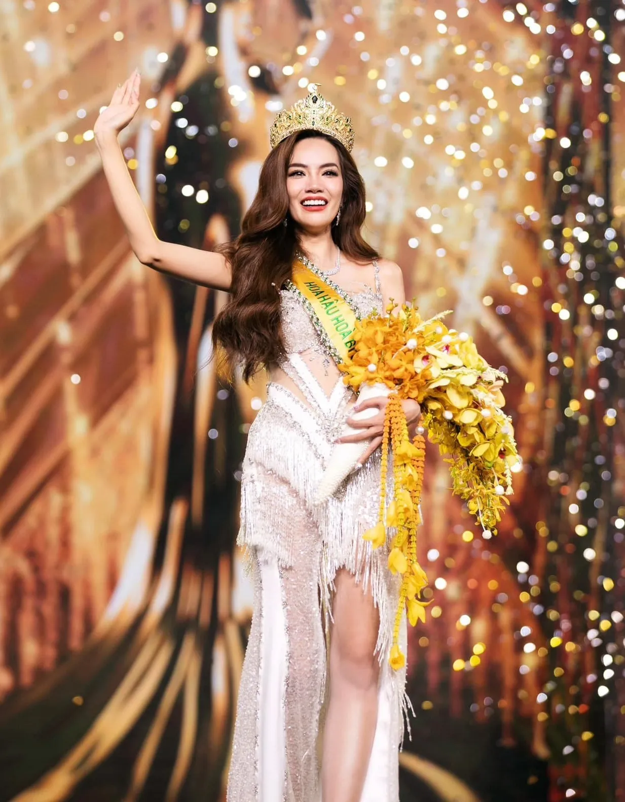 ket-qua-miss-grand-viet-nam-2023-thay-doi-phut-chot-2