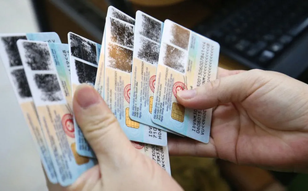 3-dieu-can-tranh-khi-dung-cccd-gan-chip-1