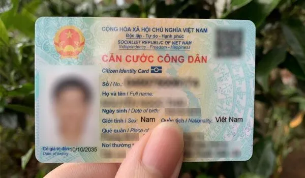 3-dieu-can-tranh-khi-dung-cccd-gan-chip-2
