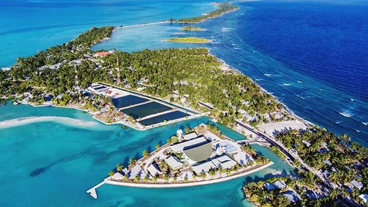 quoc-gia-co-lanh-tho-trai-dai-4-ban-cau-1