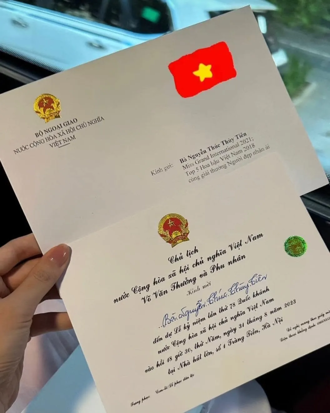 sao-viet-trong-le-ky-niem-78-nam-quoc-khanh-1