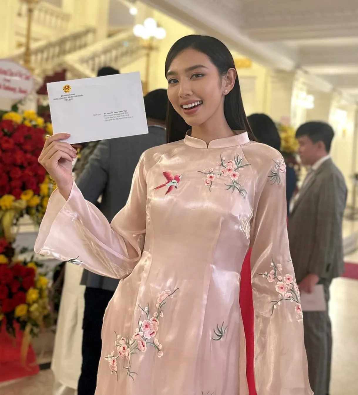 sao-viet-trong-le-ky-niem-78-nam-quoc-khanh-2