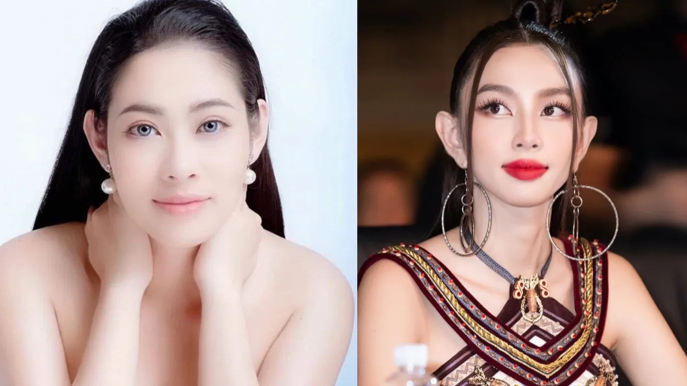 thuy-tien-gap-chu-tich-nuoc-dang-thuy-trang-khoe-cung-duoc-moi-1