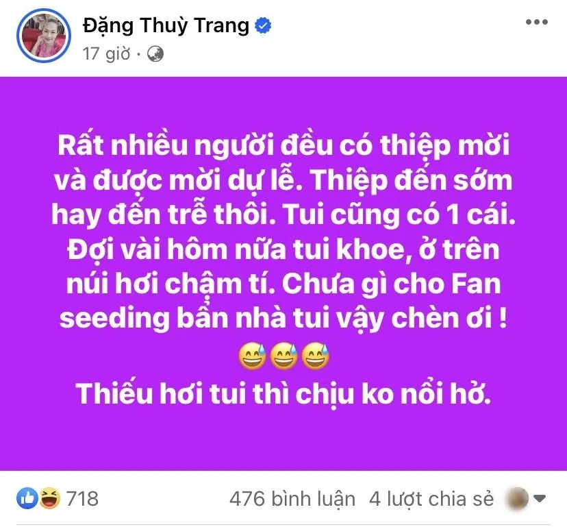 thuy-tien-gap-chu-tich-nuoc-dang-thuy-trang-khoe-cung-duoc-moi-2