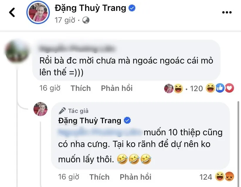 thuy-tien-gap-chu-tich-nuoc-dang-thuy-trang-khoe-cung-duoc-moi-3