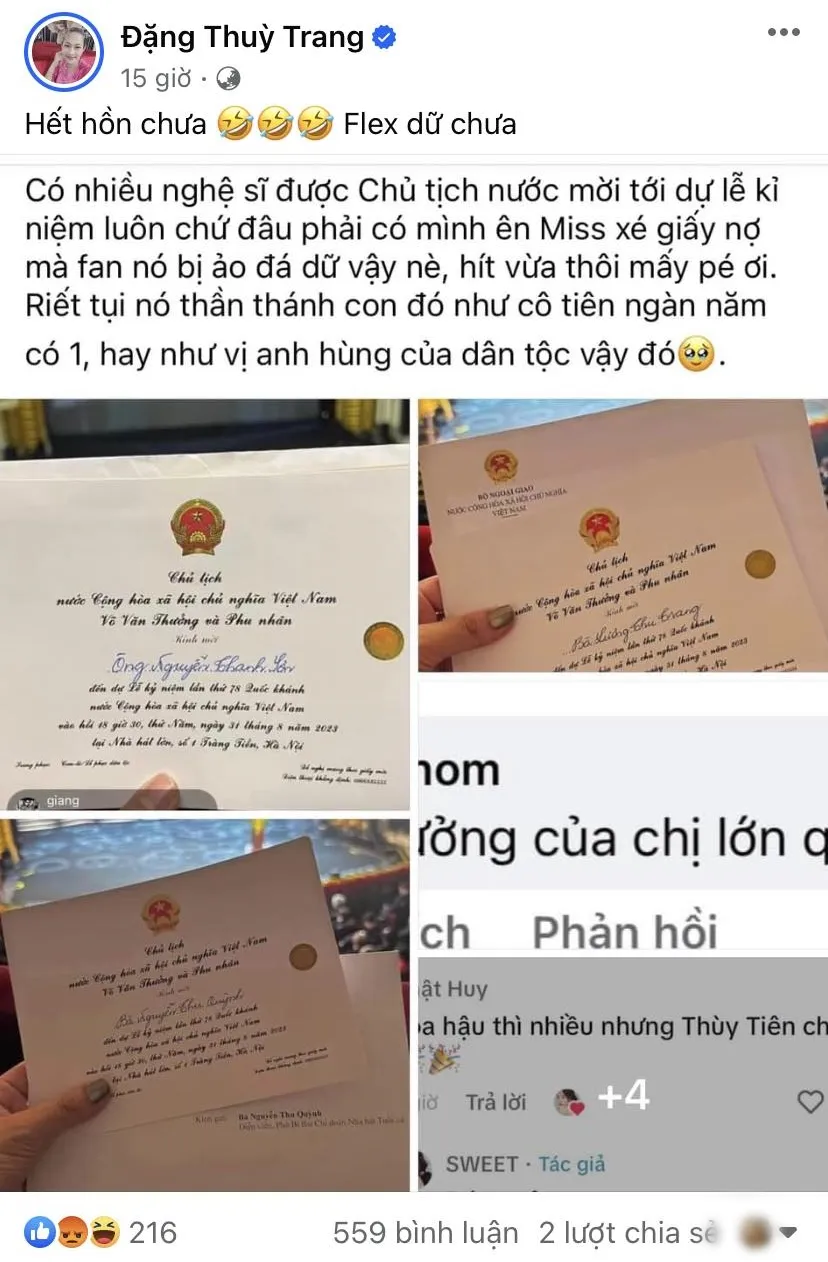 thuy-tien-gap-chu-tich-nuoc-dang-thuy-trang-khoe-cung-duoc-moi-4