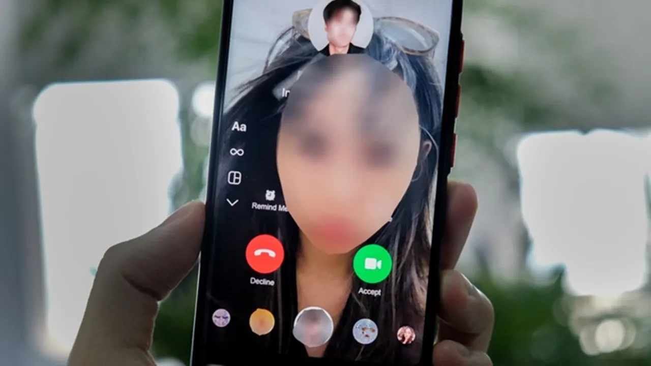 4-dau-hieu-nhan-biet-cuoc-goi-video-lua-dao