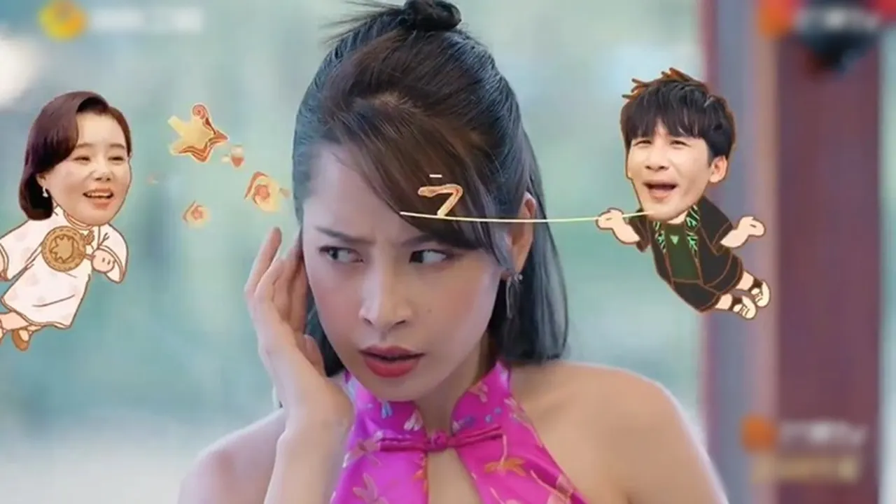 chi-pu-bi-nghi-lam-mau-2