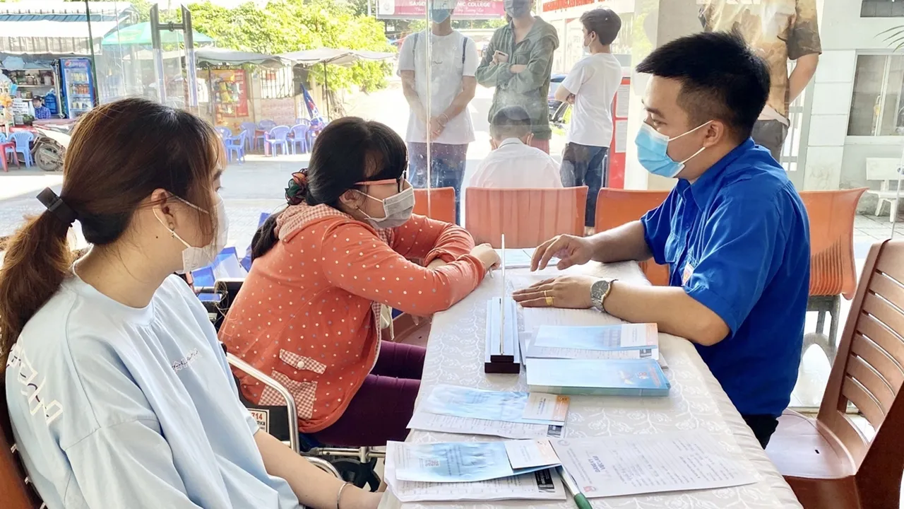 tu-thang-9-ap-dung-chinh-sach-nguoi-lao-dong