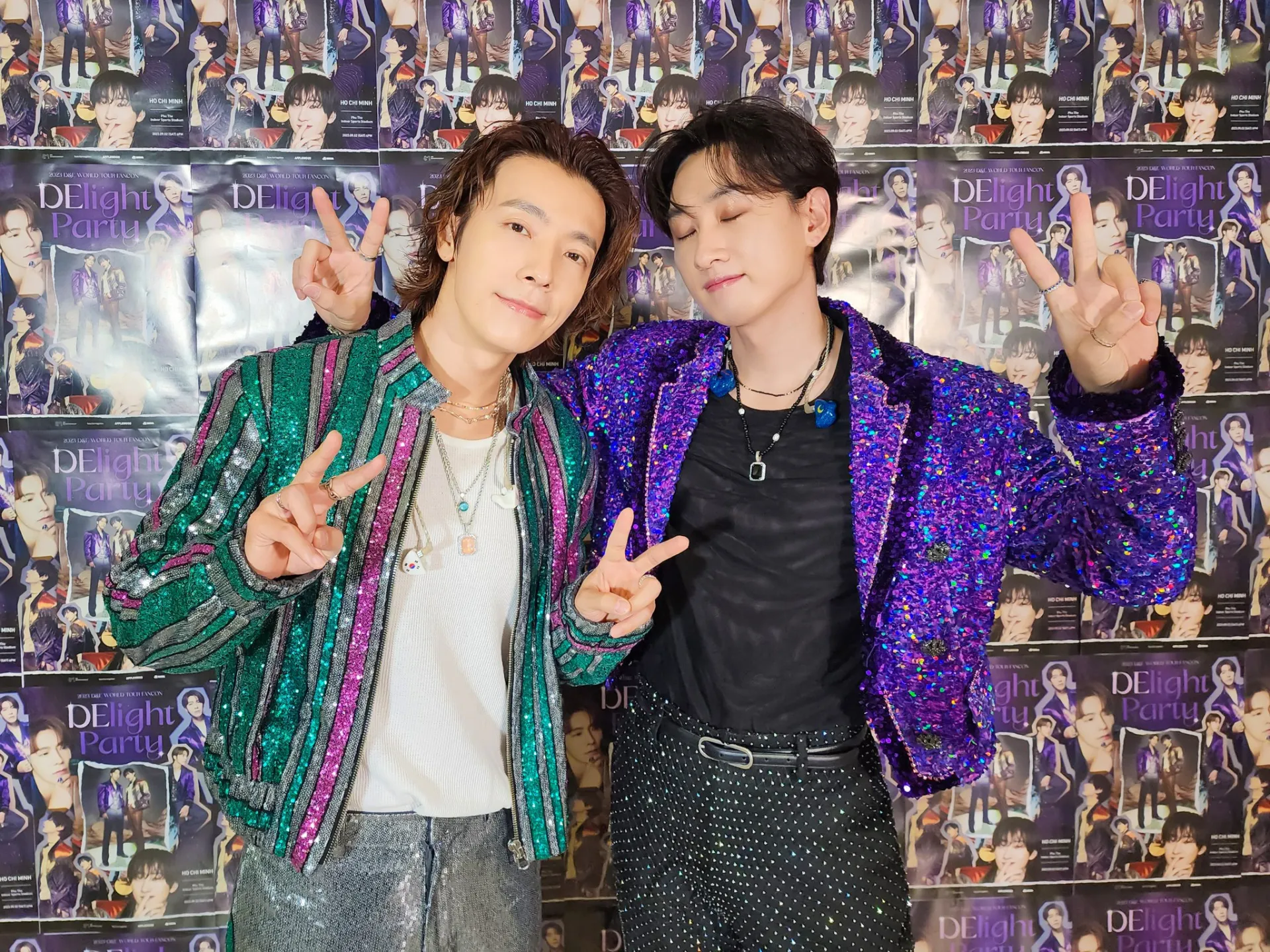 cap-doi-viet-gay-sot-cau-hon-truoc-super-junior