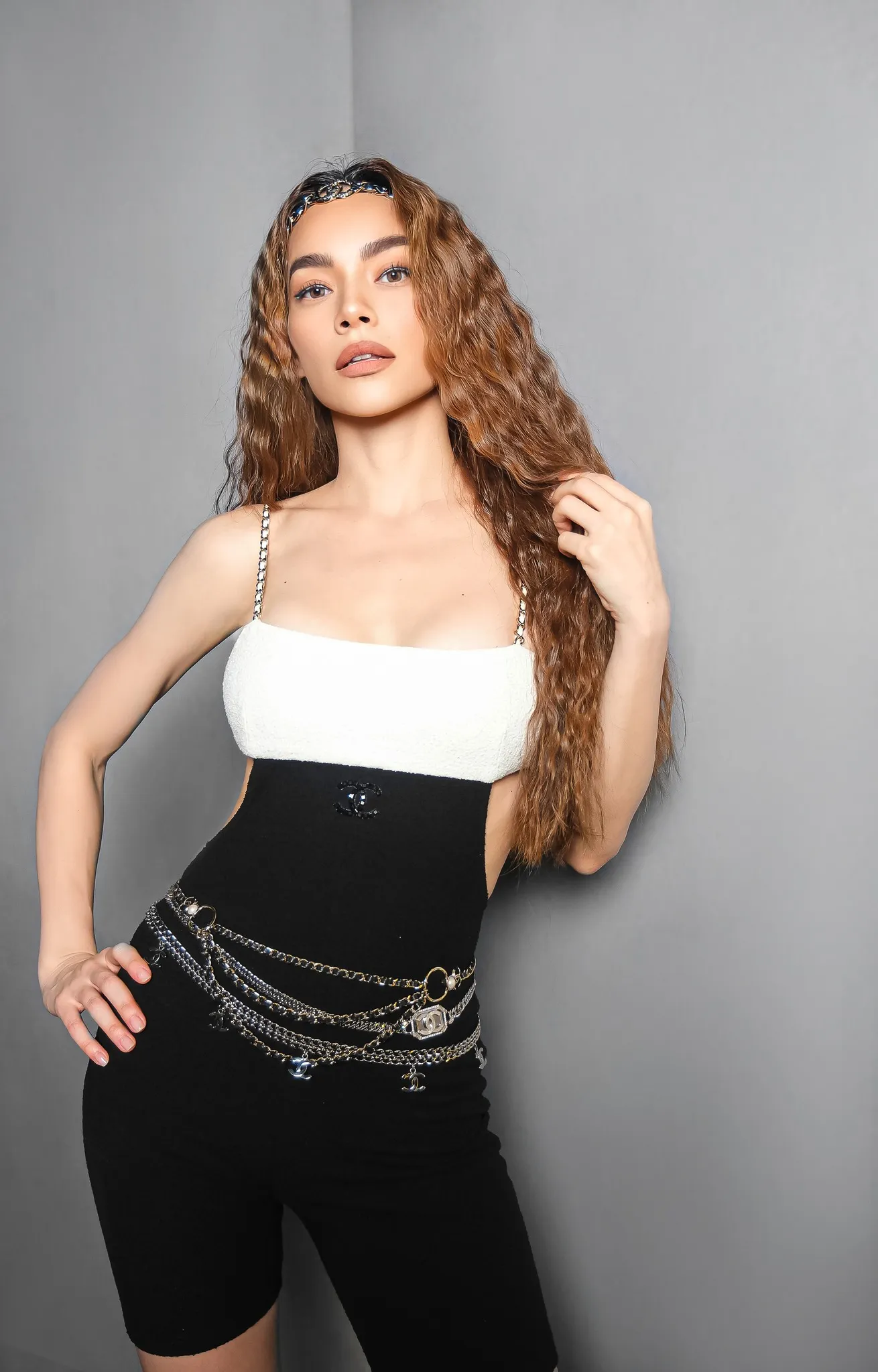 ho-ngoc-ha-nhan-nhu-huong-giang-dung-choi-chieu