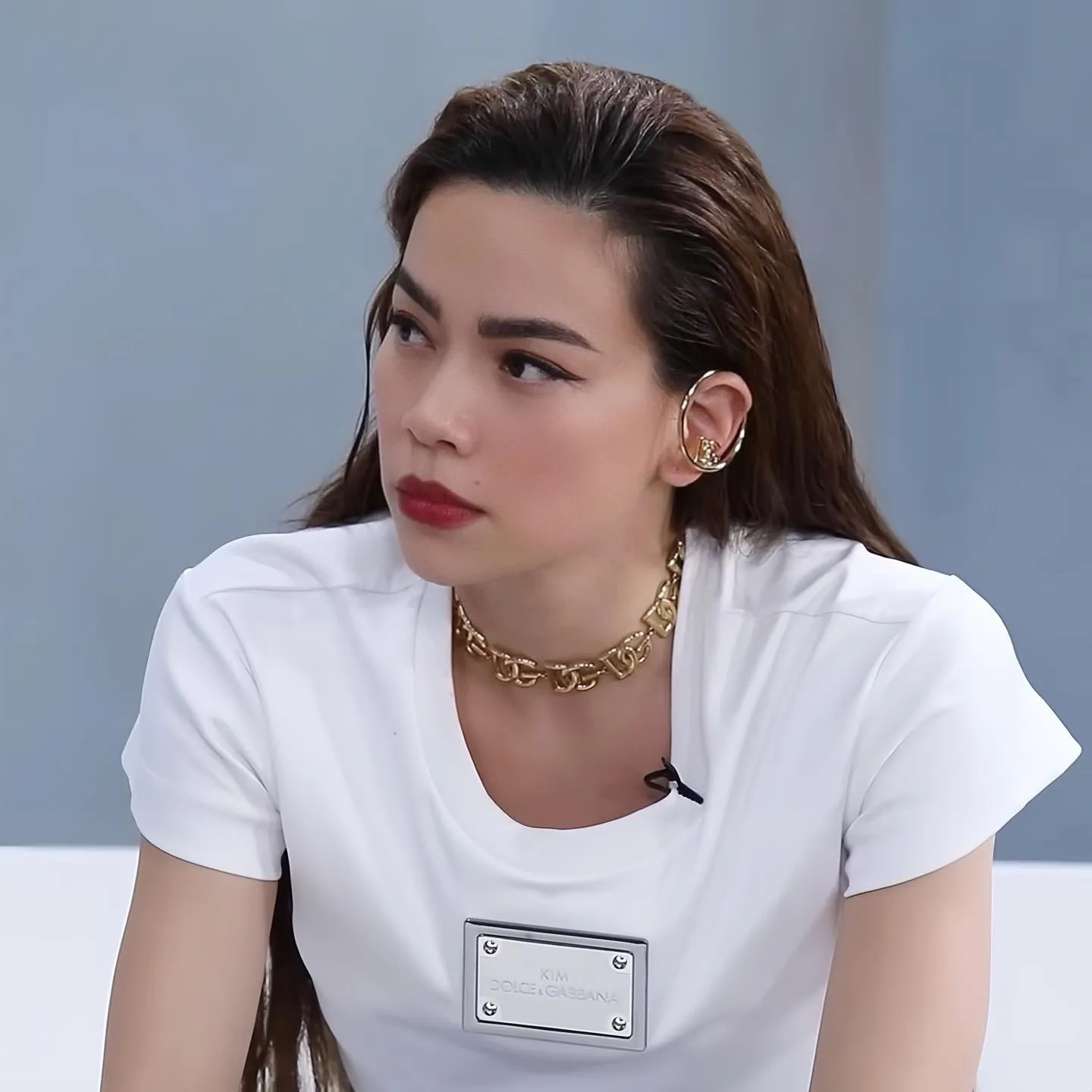 ho-ngoc-ha-nhan-nhu-huong-giang-dung-choi-chieu-2