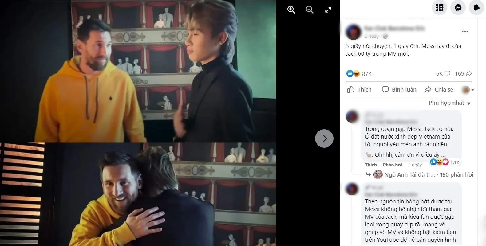 jack-phu-nhan-tin-chi-60-ty-moi-messi-vao-mv-1