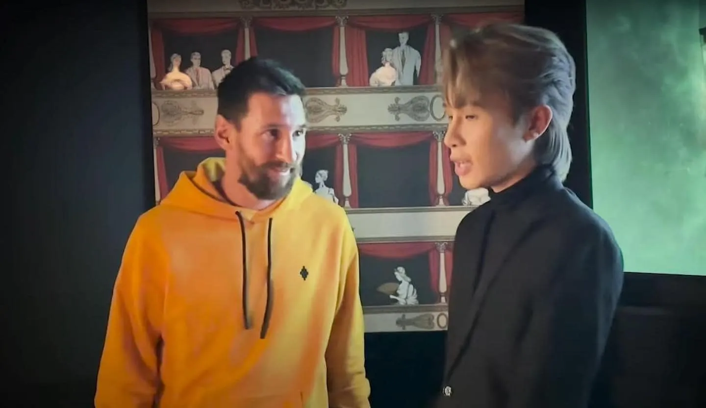 jack-phu-nhan-tin-chi-60-ty-moi-messi-vao-mv