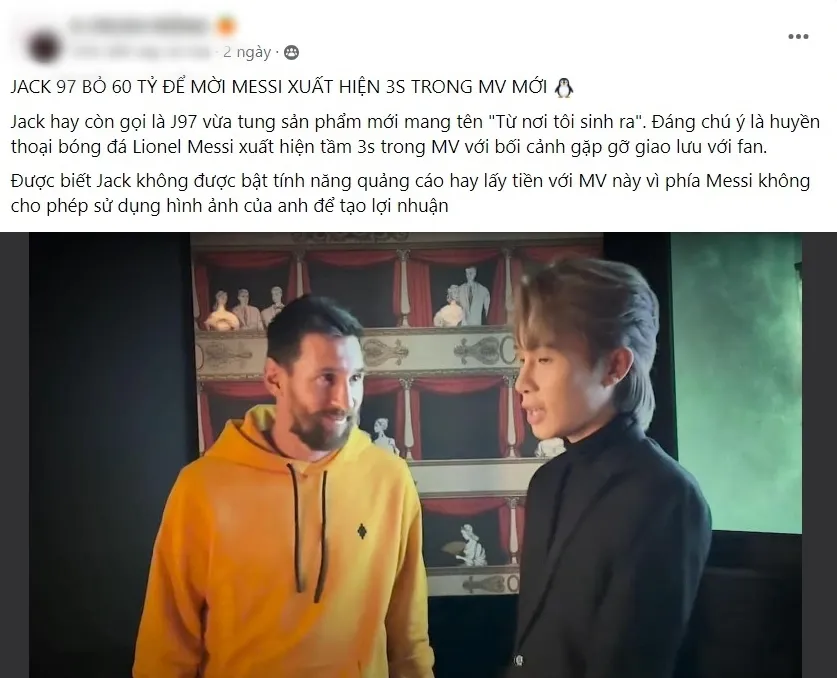 jack-phu-nhan-tin-chi-60-ty-moi-messi-vao-mv-2