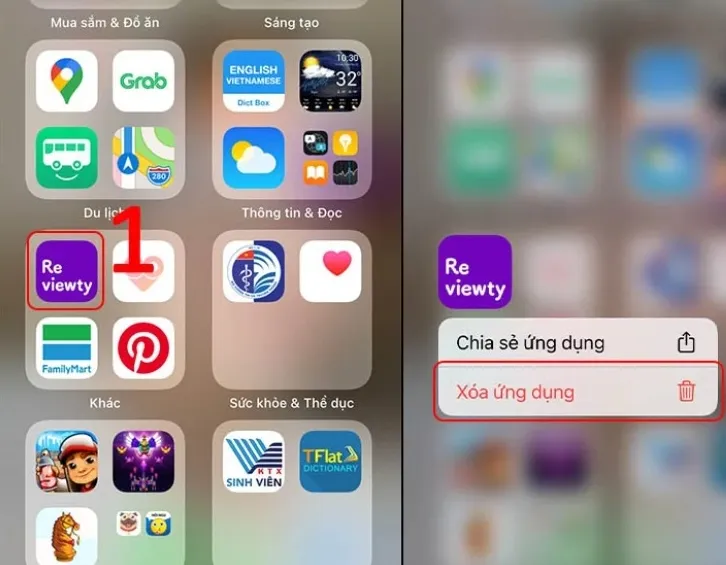 ung-dung-moi-cua-dien-thoai-phai-xoa-ngay-1