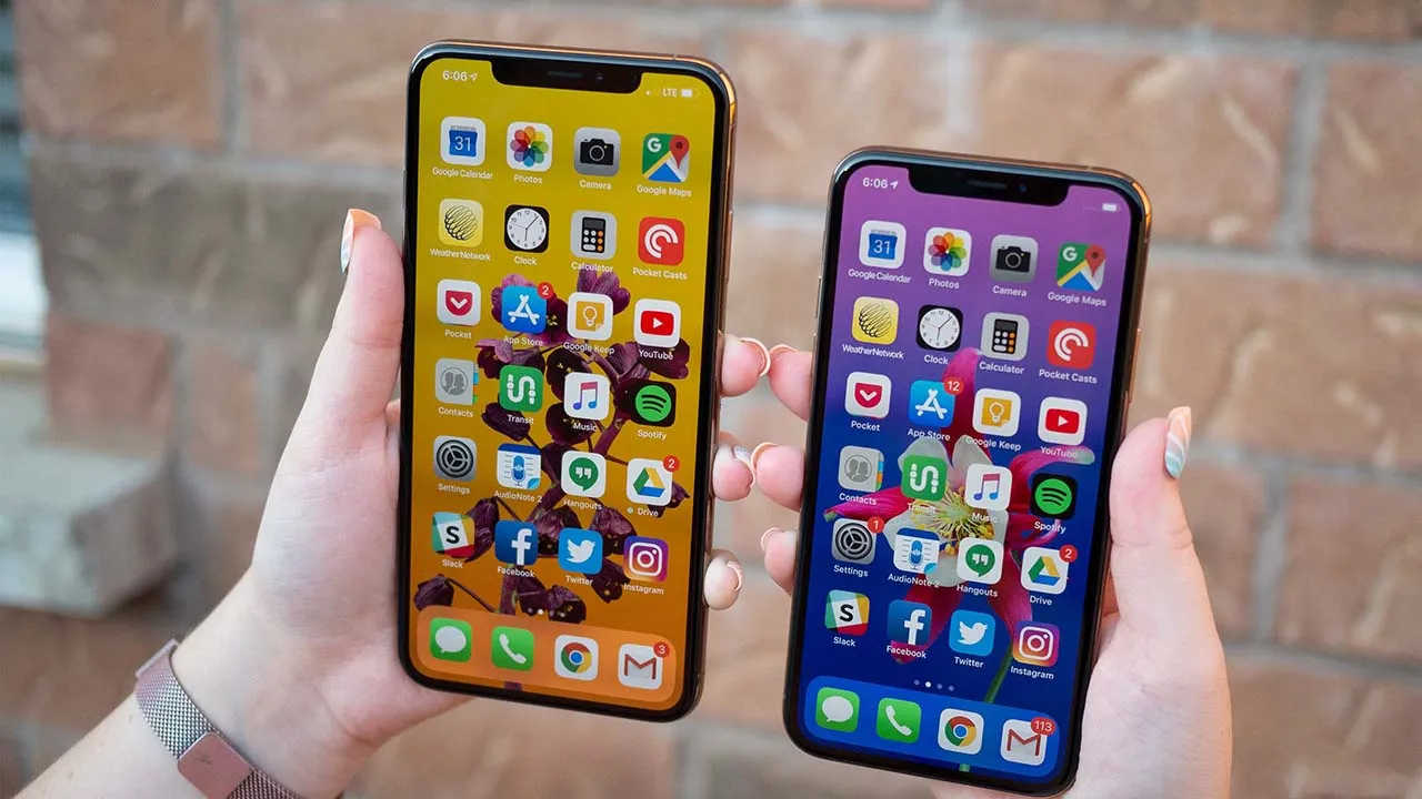 ung-dung-moi-cua-dien-thoai-phai-xoa-ngay