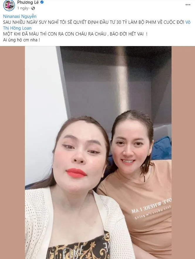 phuong-le-lam-phim-ve-hong-loan-3