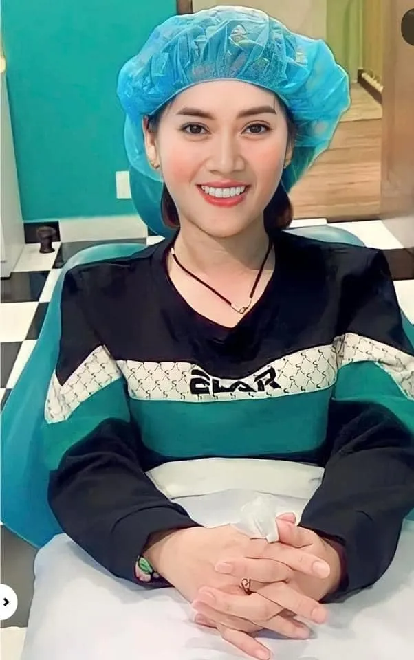 phuong-le-lam-phim-ve-hong-loan-6