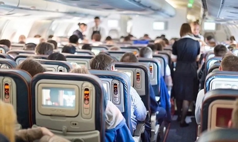 vi-tri-ngoi-an-toan-nhat-tren-may-bay-1