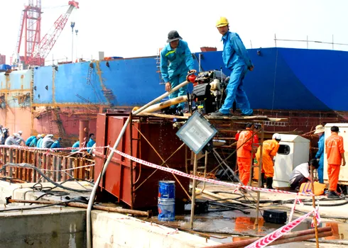 nganh-hoc-diem-thap-nhieu-nguoi-bo-qua-1