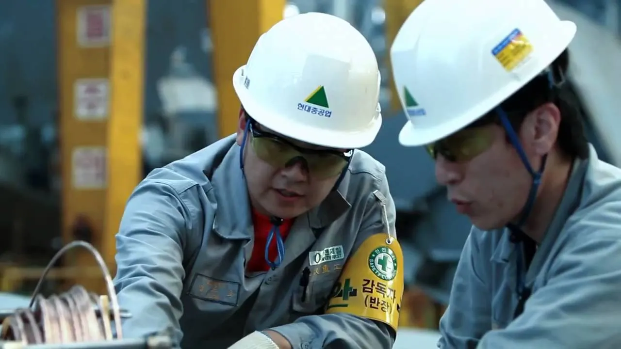 nganh-hoc-diem-thap-nhieu-nguoi-bo-qua