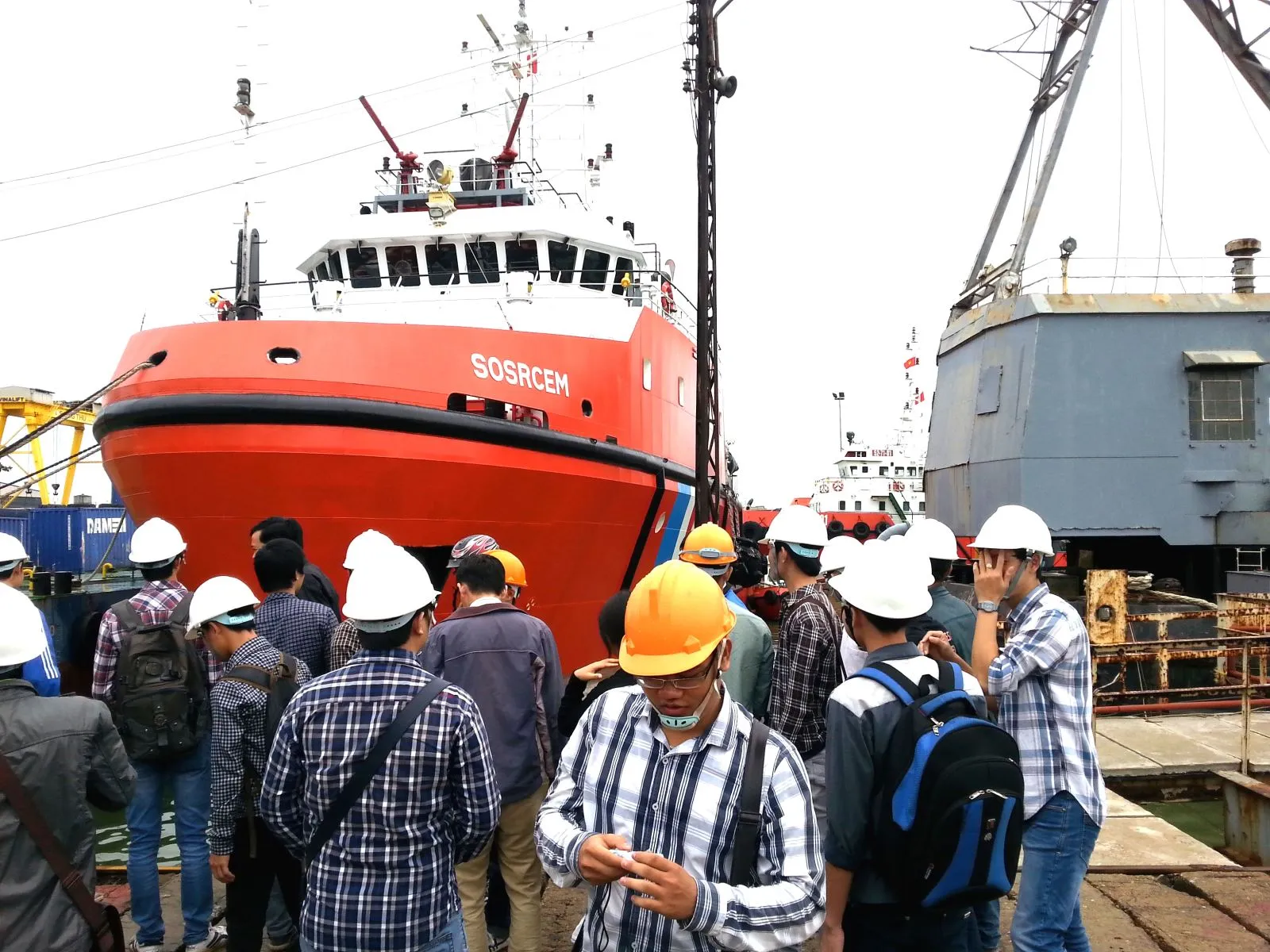 nganh-hoc-diem-thap-nhieu-nguoi-bo-qua-2