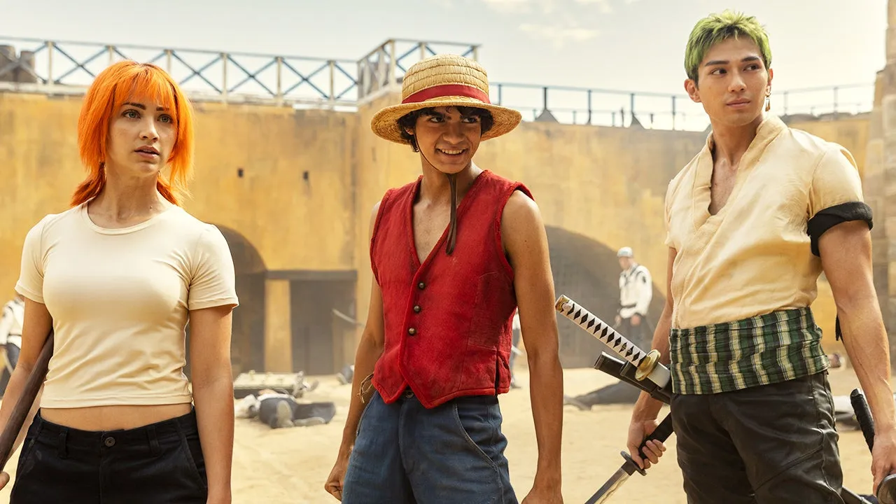 one-piece-top-1-netflix-1