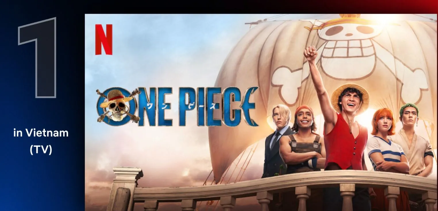 one-piece-top-1-netflix