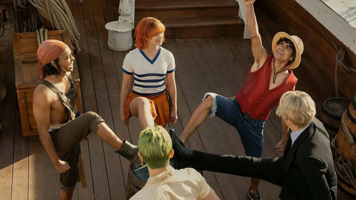 one-piece-top-1-netflix-2