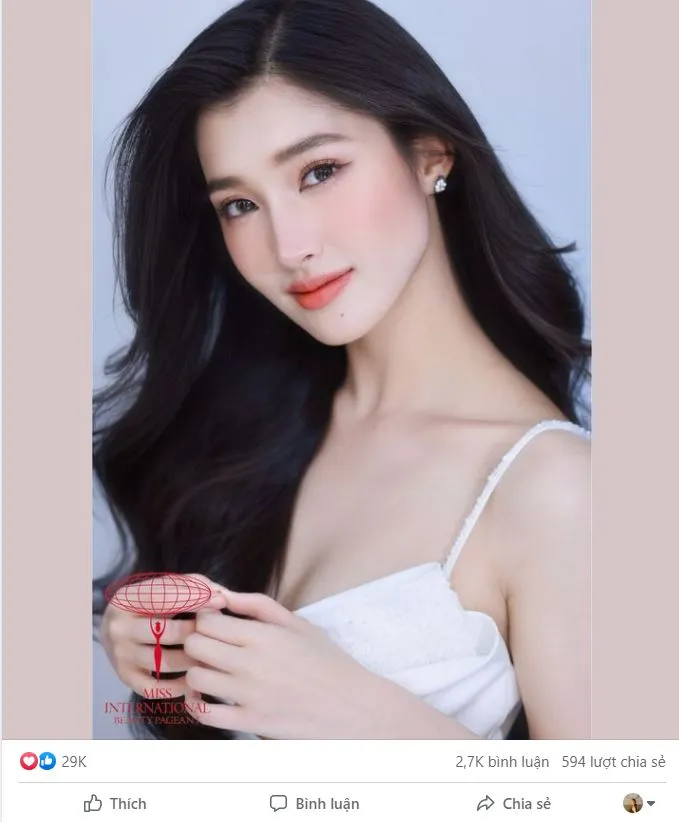phuong-nhi-duoc-uu-ai-o-miss-international-1