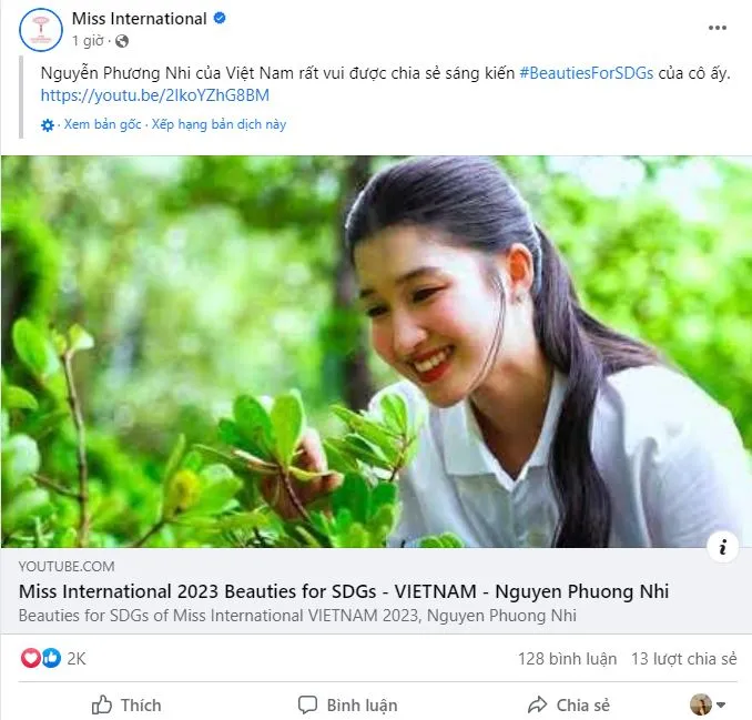 phuong-nhi-duoc-uu-ai-o-miss-international