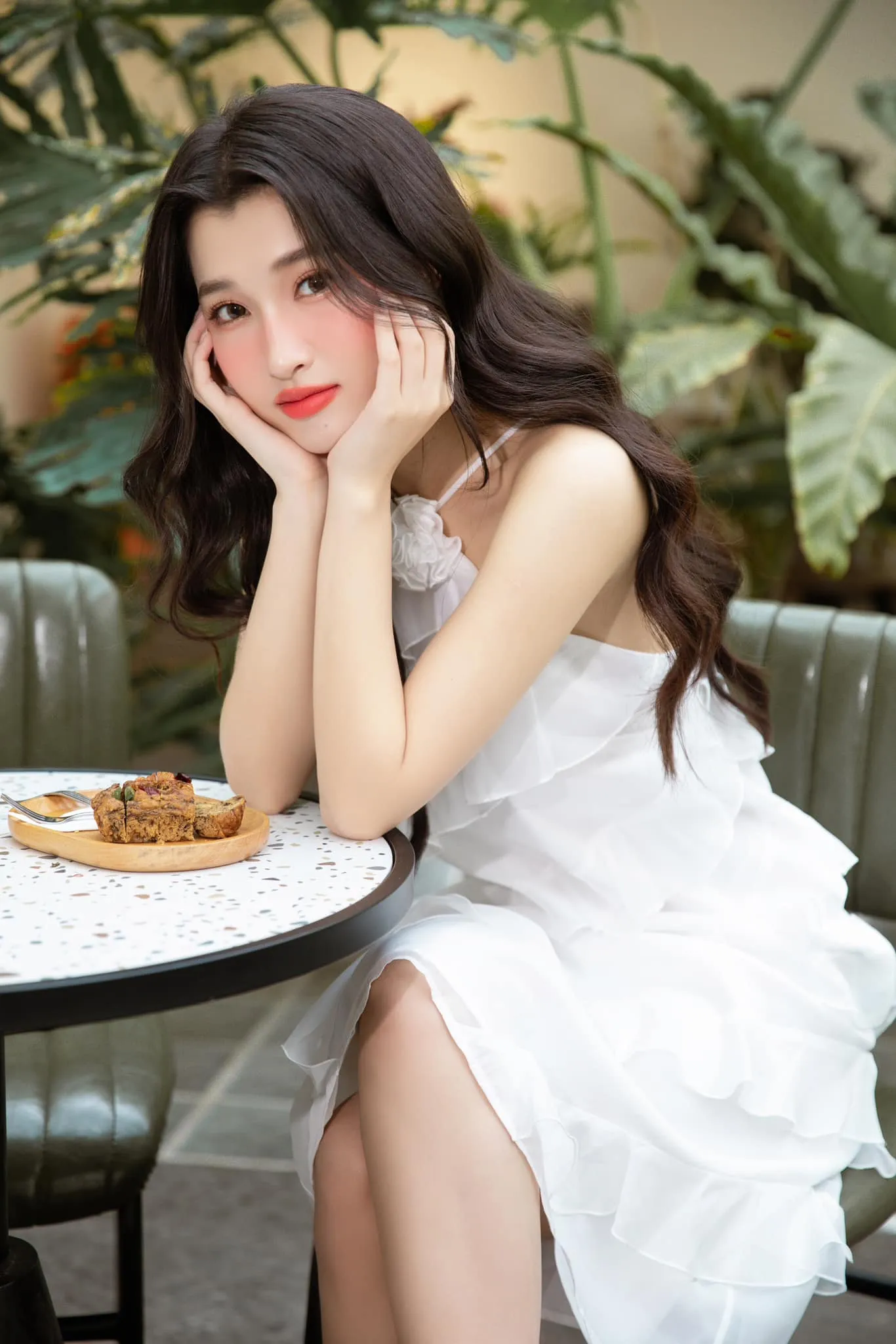 phuong-nhi-duoc-uu-ai-o-miss-international-3