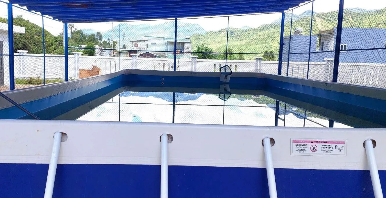 truong-hoc-25-ty-phu-huynh-khong-cho-con-den-truong-3