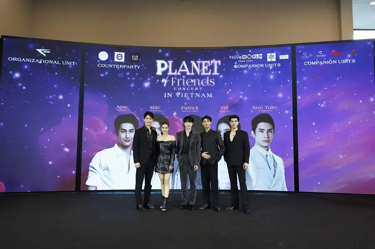 dan-sao-thai-den-viet-nam-concert (2)