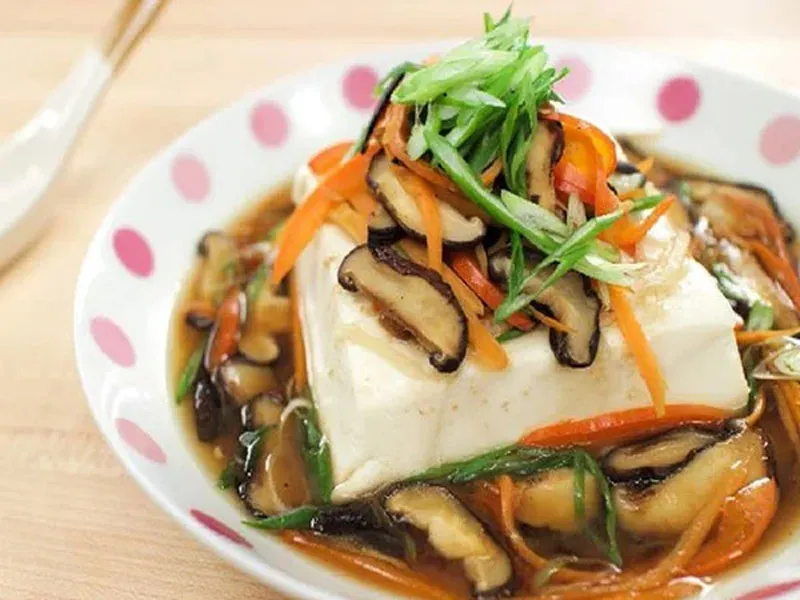 4-doi-tuong-khong-nen-an-chay-1