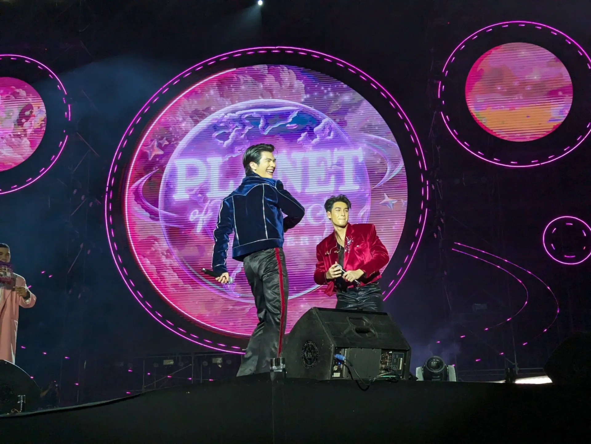 dan-sao-thai-lan-concet-viet-nam (1)