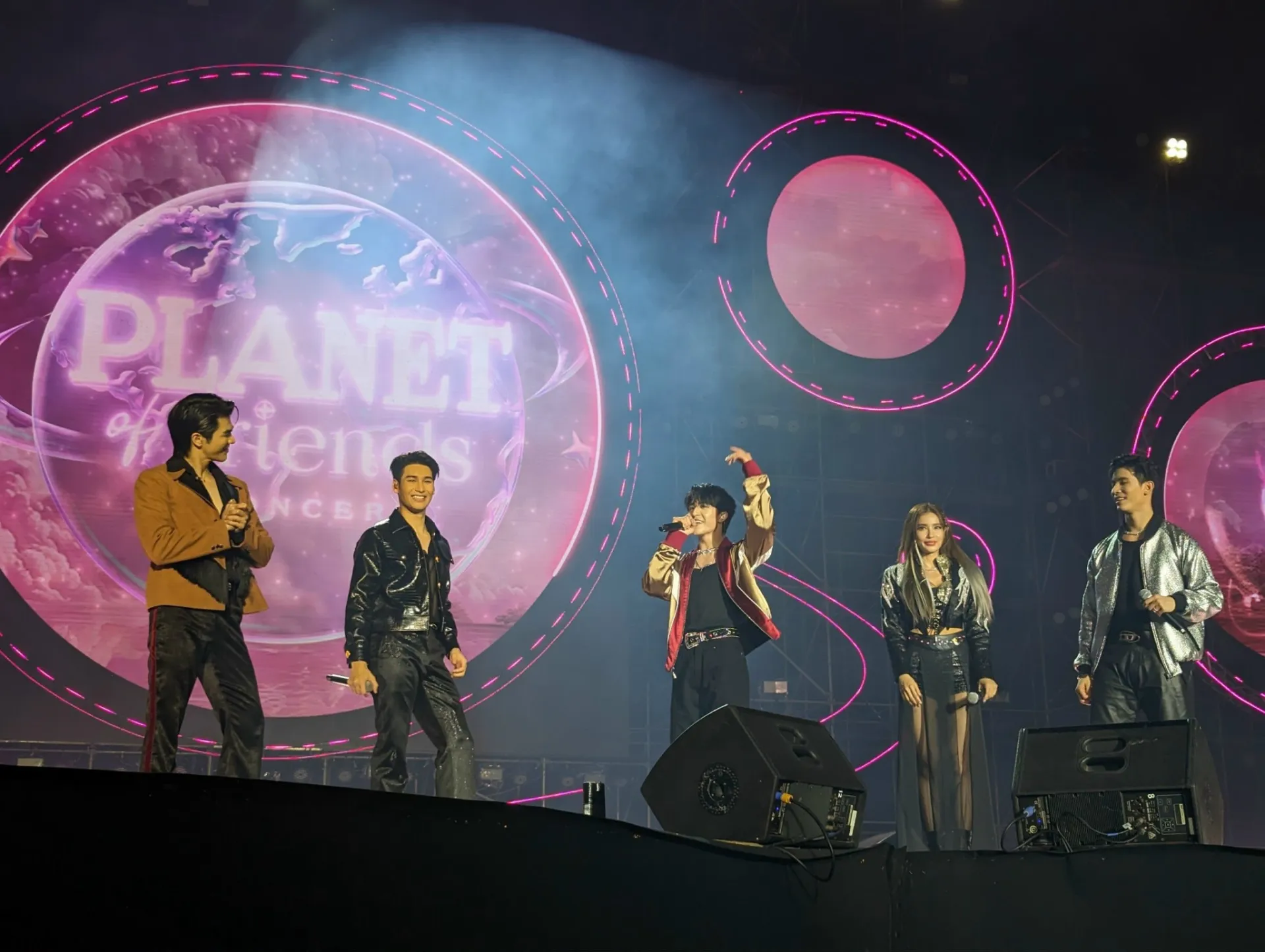 dan-sao-thai-lan-concet-viet-nam (2)