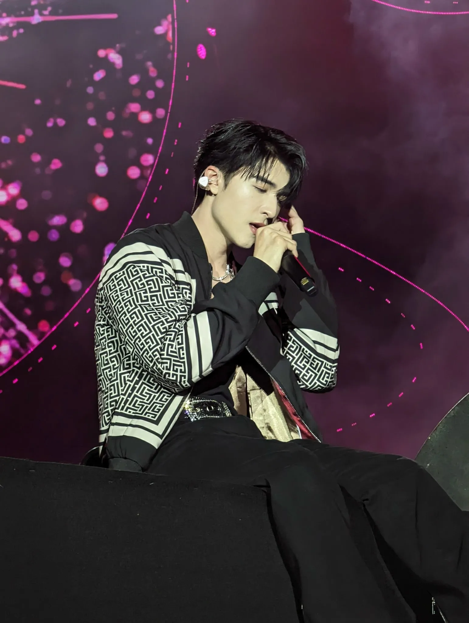 dan-sao-thai-lan-concet-viet-nam (3)