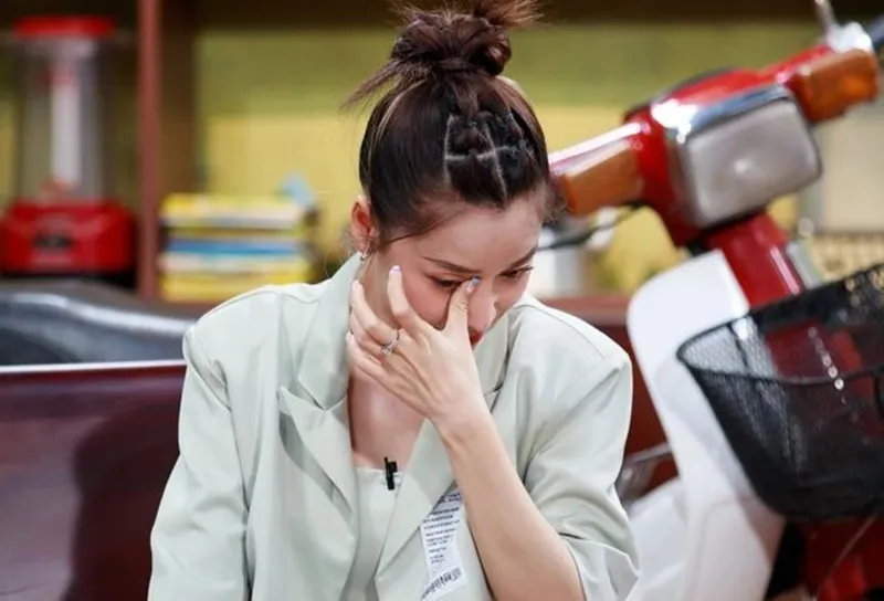 puka-tiet-lo-chuyen-tam-linh-khi-me-mang-thai-1