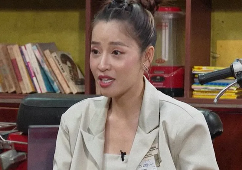 puka-tiet-lo-chuyen-tam-linh-khi-me-mang-thai-2