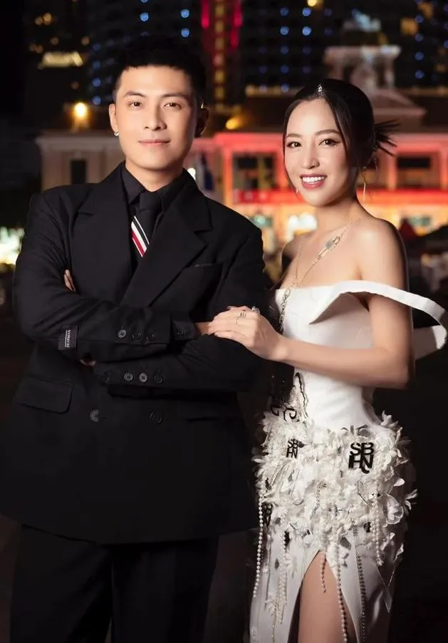 puka-tiet-lo-chuyen-tam-linh-khi-me-mang-thai-5