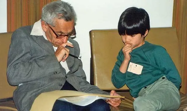 su-that-ve-thien-tai-toan-hoc-2