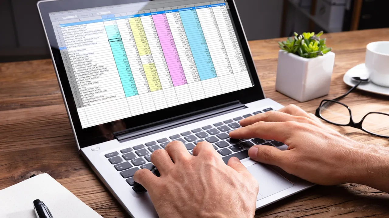 tong-hop-nhung-phim-tat-exel