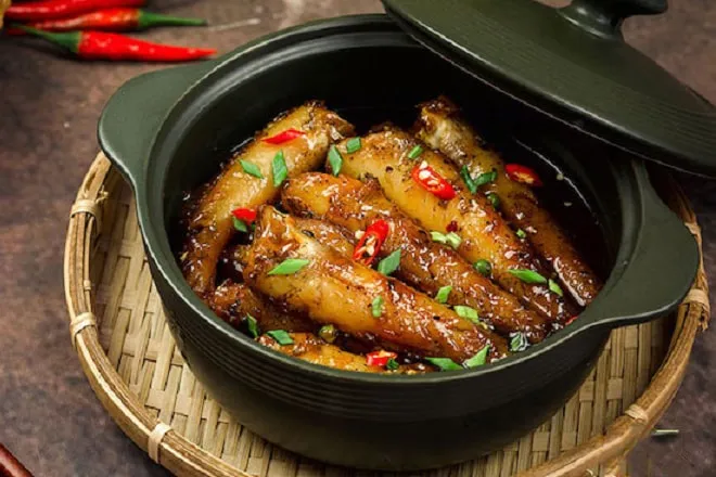 viet-nam-nam-trong-vanh-dai-soi-cua-the-gioi-1