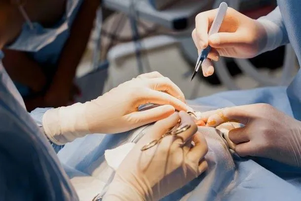 viet-nam-nam-trong-vanh-dai-soi-cua-the-gioi-2