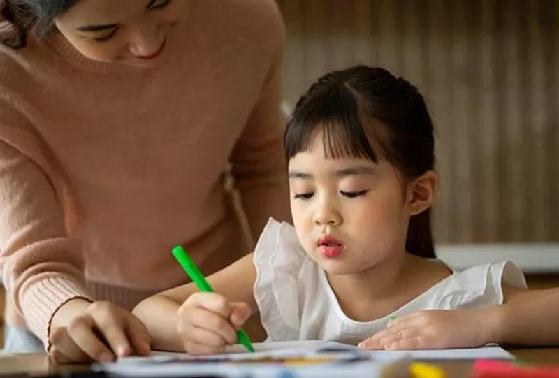 2-dac-diem-tre-tieu-hoc-xuat-sac-cap-2-tuot-doc-1